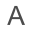 /marcel/Ryujinx/raw/commit/67cbdc3a6a43a8fa75d1034847abc2fdc3213c6f/Ryujinx.HLE/HOS/Applets/SoftwareKeyboard/Resources/Icon_BtnA.png