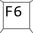 /marcel/Ryujinx/raw/commit/7603dbe3c8b45c8563f320f17ce784151cb1f0a8/Ryujinx.HLE/HOS/Applets/SoftwareKeyboard/Resources/Icon_KeyF6.png