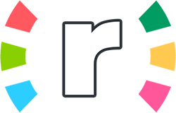 /marcel/Ryujinx/raw/commit/8071c8c8c044ee56bc7578a4ba3178d2d03733db/Ryujinx.Ui.Common/Resources/Logo_Amiibo.png