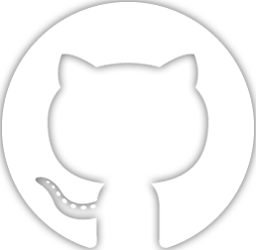 /marcel/Ryujinx/raw/commit/bccf5e8b5a8f3870dbf03bedb0eb46b85b78d5f4/Ryujinx.Ui.Common/Resources/Logo_GitHub.png