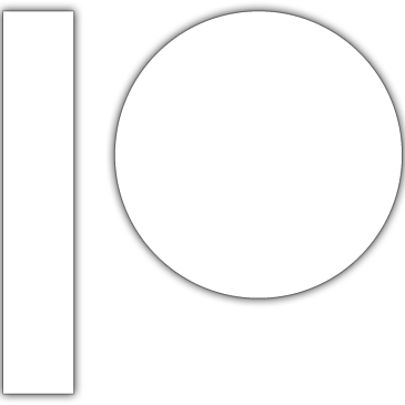 /marcel/Ryujinx/raw/commit/c0821fee1fcf4effb258d286e9e35a3c33c78fd7/Ryujinx.Ui.Common/Resources/Logo_Patreon.png