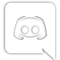 /marcel/Ryujinx/raw/commit/c200a7b7c668acc733a0c20df865662b86859746/Ryujinx.Ui.Common/Resources/Logo_Discord.png