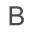 /marcel/Ryujinx/raw/commit/c8f9292babd5aa6021ce1bd6a977130baebb7de3/Ryujinx.HLE/HOS/Applets/SoftwareKeyboard/Resources/Icon_BtnB.png