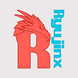 /marcel/Ryujinx/raw/commit/e24be5edfc6a3eae009dc6d4c4e7f498ad0596b9/Ryujinx.HLE/HOS/Services/Account/Acc/DefaultUserImage.jpg