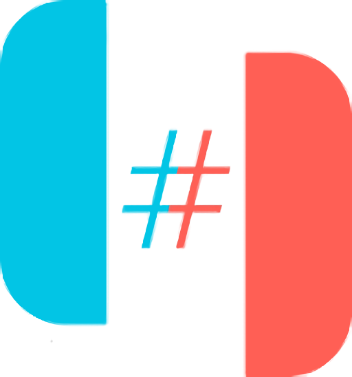/marcel/Ryujinx/raw/commit/ee6e682ab426fb9d1b15e0df73d9c1e26c4cc4b3/Ryujinx.HLE/HOS/Applets/SoftwareKeyboard/Resources/Logo_Ryujinx.png