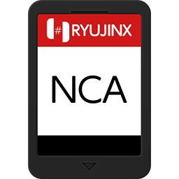/marcel/Ryujinx/raw/commit/f0562b9c75308c8cfcaa2458dfd37ac42751a374/Ryujinx.Ui.Common/Resources/Icon_NCA.png