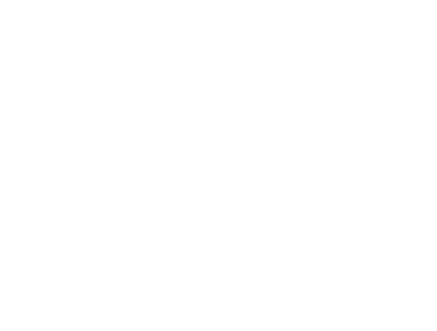 /marcel/Ryujinx/raw/commit/f0e27a23a5a4c834cc846e415c9cce0597e8d6c5/Ryujinx.Ui.Common/Resources/Logo_Discord_Dark.png