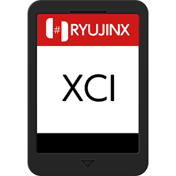 /marcel/Ryujinx/raw/commit/f449895e6d8af90f727de6590fd6120038c73986/Ryujinx.Ui.Common/Resources/Icon_XCI.png