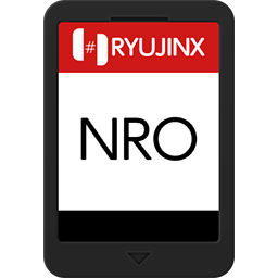 /marcel/Ryujinx/raw/commit/f59f65ec4f7ab6cfd4e8d75136a2298f3e9ee438/Ryujinx.Ui.Common/Resources/Icon_NRO.png