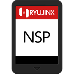 /marcel/Ryujinx/raw/commit/fbf2b09706a55856c76aaf9051007eedf1f4b0ab/Ryujinx.Ui.Common/Resources/Icon_NSP.png