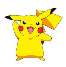 /marcel/excalidraw/raw/commit/c9c79646c535dbca2342c5f3de26c24c6aadce19/dev-docs/static/img/pika.jpeg