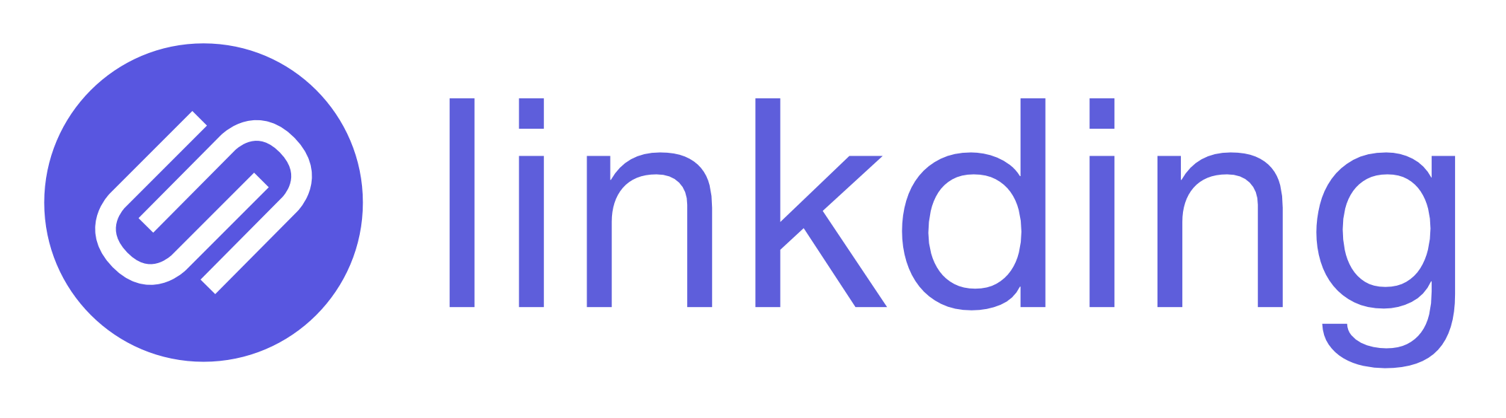 /marcel/linkding/raw/commit/74e65bc3669b5c0099182c6a985deb7950d01c34/docs/header.png