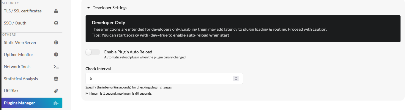/marcel/zoraxy/raw/branch/main/docs/plugins/html/3.%20Basic%20Examples/img/1.%20Hello%20World/image-20250527210849767.png