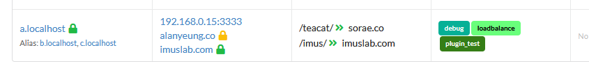 /marcel/zoraxy/raw/branch/main/docs/plugins/html/3.%20Basic%20Examples/img/3.%20Static%20Capture%20Example/image-20250530164916476.png