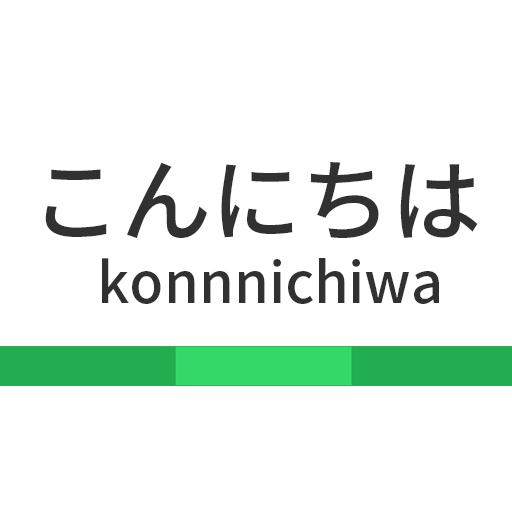 /marcel/zoraxy/raw/branch/main/example/plugins/restful-example/icon.png