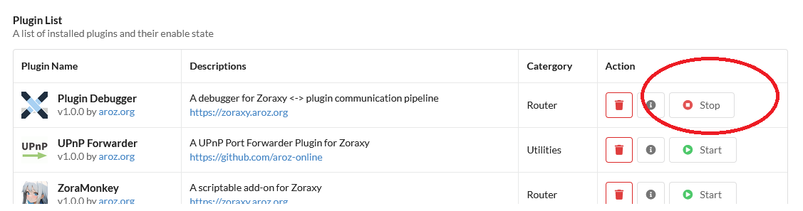 /marcel/zoraxy/raw/branch/plugin_doc/docs/plugins/html/1.%20Introduction/img/3.%20Enable%20Plugins/image-20250527193601017.png