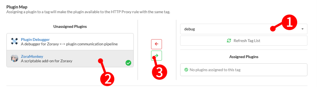 /marcel/zoraxy/raw/branch/plugin_doc/docs/plugins/html/1.%20Introduction/img/3.%20Enable%20Plugins/image-20250527194052408.png