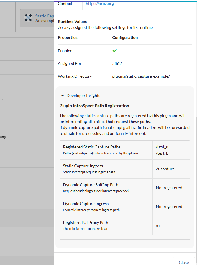/marcel/zoraxy/raw/branch/plugin_doc/docs/plugins/html/1.%20Introduction/img/5.%20Viewing%20Plugin%20Info/image-20250530171724441.png