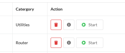 /marcel/zoraxy/raw/branch/plugin_doc/docs/plugins/html/1.%20Introduction/img/5.%20Viewing%20Plugin%20Info/image-20250530171732607.png