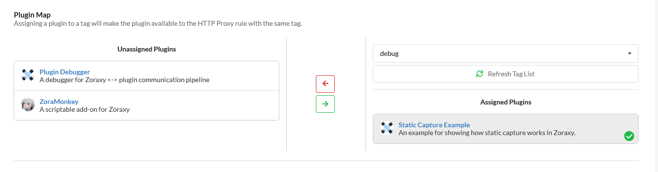 /marcel/zoraxy/raw/branch/plugin_doc/docs/plugins/html/3.%20Basic%20Examples/img/3.%20Static%20Capture%20Example/image-20250530164903842.png