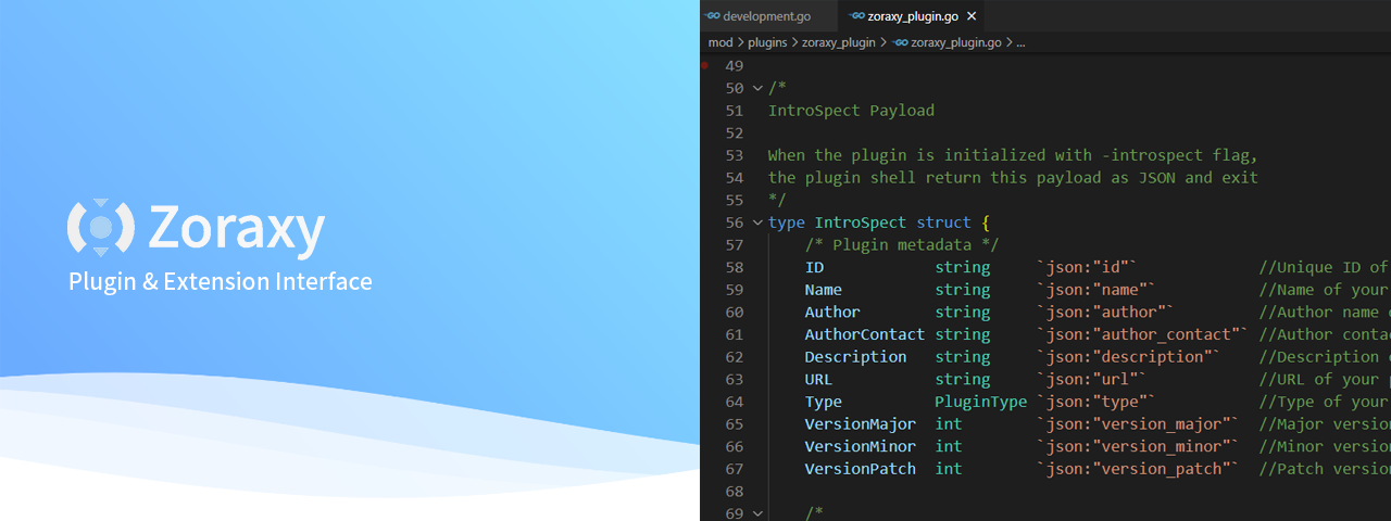 /marcel/zoraxy/raw/branch/plugin_doc/docs/plugins/html/assets/banner.png