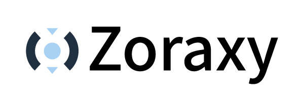 /marcel/zoraxy/raw/branch/plugin_doc/docs/plugins/html/assets/logo.png
