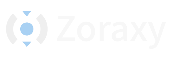/marcel/zoraxy/raw/branch/plugin_doc/docs/plugins/html/assets/logo_white.png