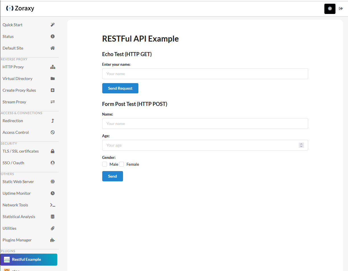 /marcel/zoraxy/raw/commit/0b6dbd49bb12830f9b983f3083463d5078aba867/docs/plugins/html/3.%20Basic%20Examples/img/2.%20RESTful%20Example/image-20250530153148506.png
