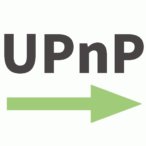 /marcel/zoraxy/raw/commit/0b6dbd49bb12830f9b983f3083463d5078aba867/example/plugins/upnp/icon.png