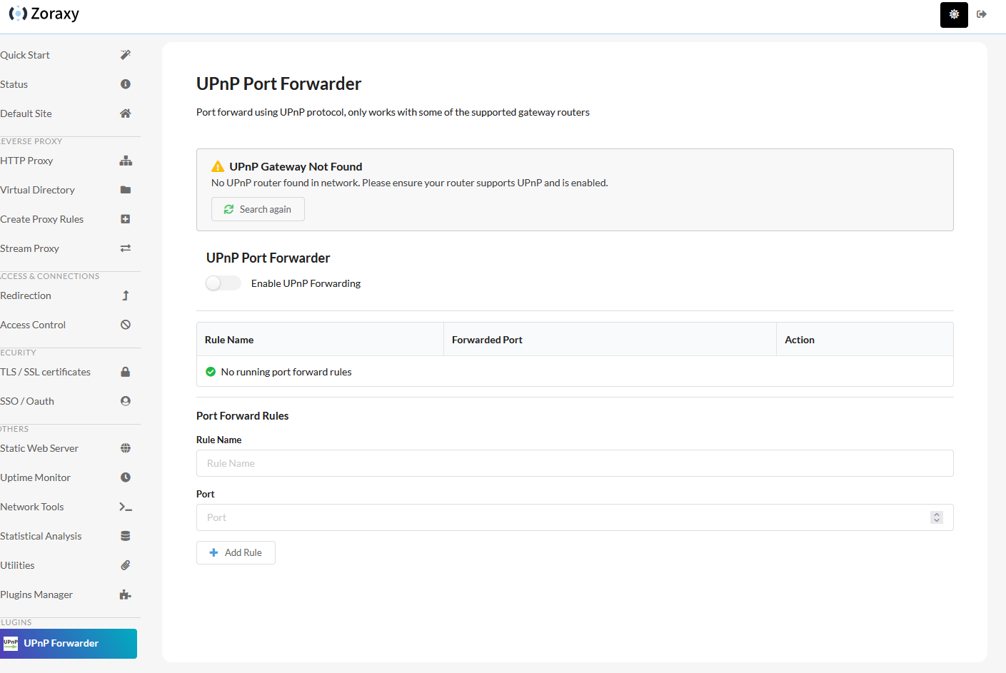 /marcel/zoraxy/raw/commit/3ddccdffce6294020e87f55db2fe313d48c663d2/docs/plugins/html/2.%20Architecture/img/5.%20Plugin%20UI/image-20250527201750613.png