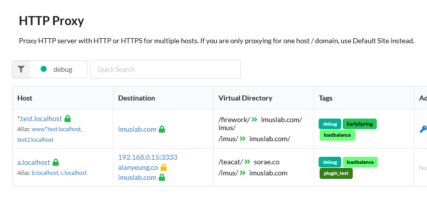 /marcel/zoraxy/raw/commit/4f1cd8a571887b58c7a58dbc28f03b200a1ec915/docs/plugins/html/1.%20Introduction/img/3.%20Enable%20Plugins/image-20250527193748456.png