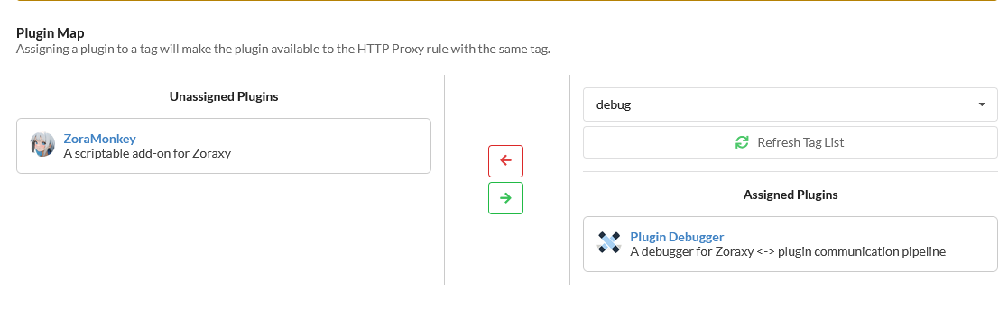 /marcel/zoraxy/raw/commit/4f1cd8a571887b58c7a58dbc28f03b200a1ec915/docs/plugins/html/1.%20Introduction/img/3.%20Enable%20Plugins/image-20250527195703464.png