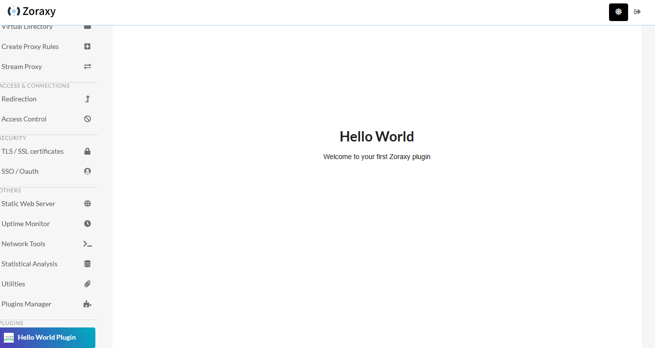 /marcel/zoraxy/raw/commit/9230f9374d12efc24ee2cea353cc56df63a20bc1/docs/plugins/html/3.%20Basic%20Examples/img/1.%20Hello%20World/image-20250530134148399.png