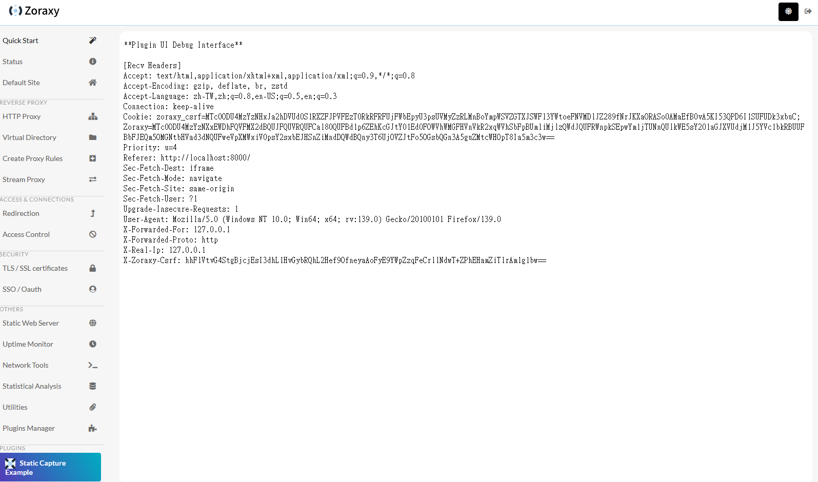 /marcel/zoraxy/raw/commit/eec6cec0dbff9c57d0135e0988c6517cf9daf786/docs/plugins/html/3.%20Basic%20Examples/img/3.%20Static%20Capture%20Example/image-20250530164549527.png